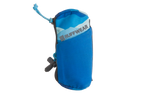 Stash Bag Mini™ Pickup Bag Dispenser product image