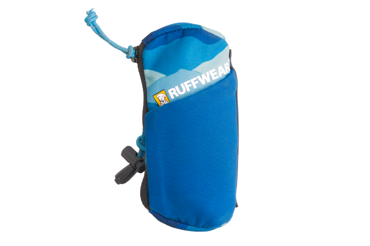 Stash Bag Mini™ Pickup Bag Dispenser product image