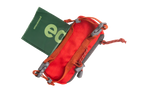 Stash Bag Mini™ Pickup Bag Dispenser product image