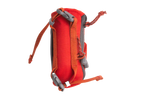 Stash Bag Mini™ Pickup Bag Dispenser product image