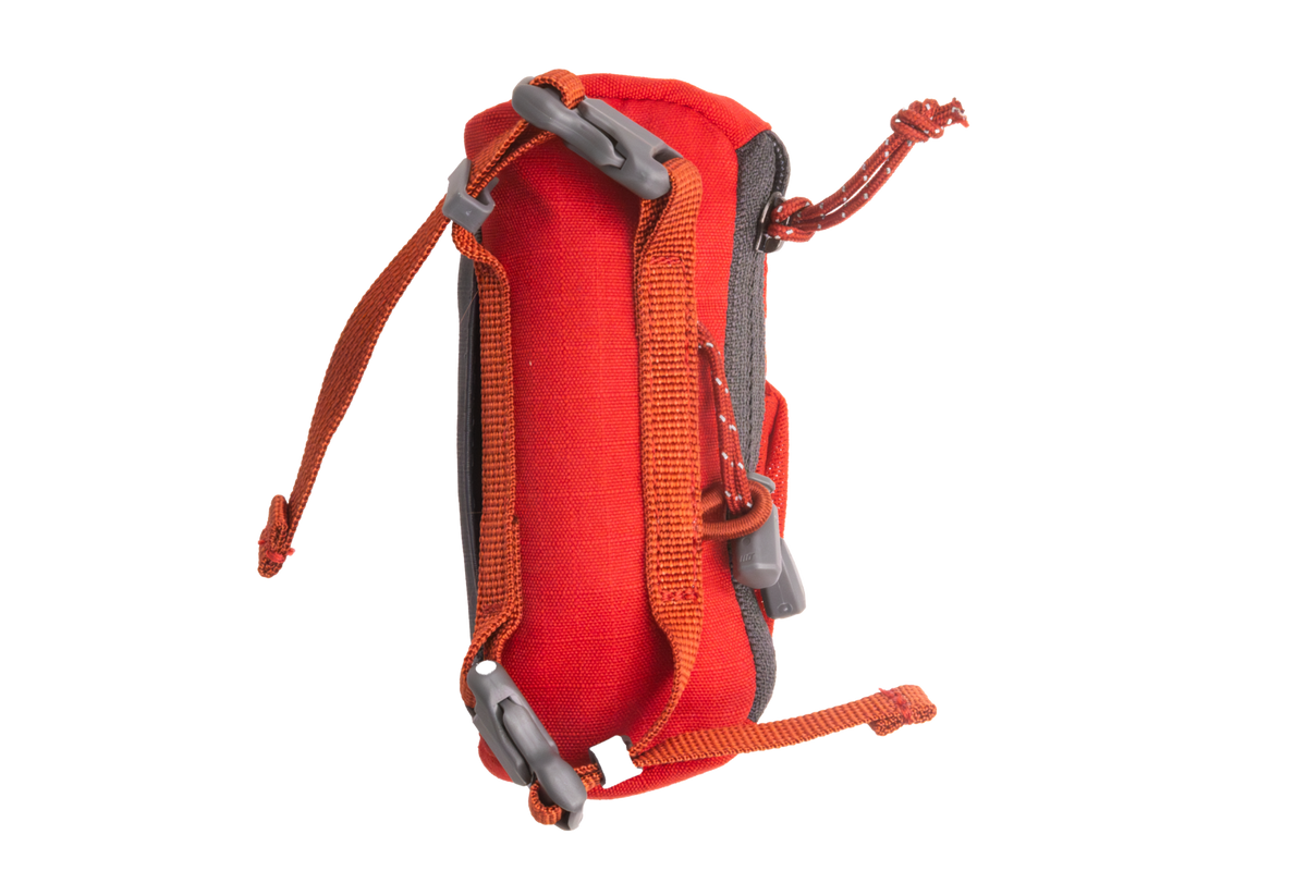 Stash Bag Mini™ Pickup Bag Dispenser product image