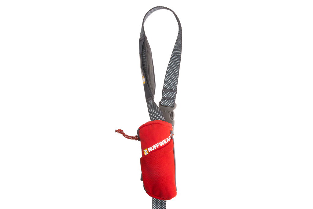 Stash Bag Mini™ Pickup Bag Dispenser product image