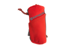 Stash Bag Mini™ Pickup Bag Dispenser product image