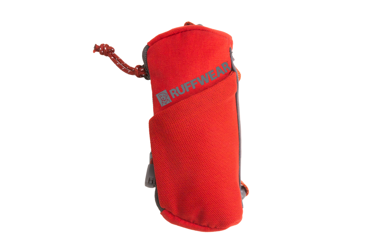 Stash Bag Mini™ Pickup Bag Dispenser product image