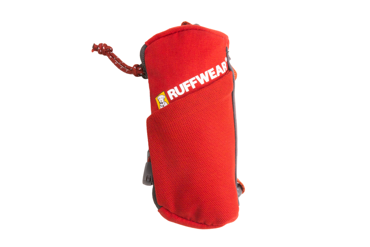 Stash Bag Mini™ Pickup Bag Dispenser product image