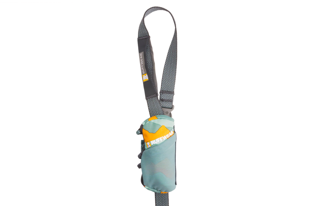 Stash Bag Mini™ Pickup Bag Dispenser product image