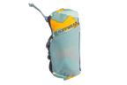 Stash Bag Mini™ Pickup Bag Dispenser product image
