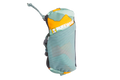 Stash Bag Mini™ Pickup Bag Dispenser product image