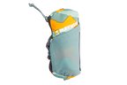 Stash Bag Mini™ Pickup Bag Dispenser product image