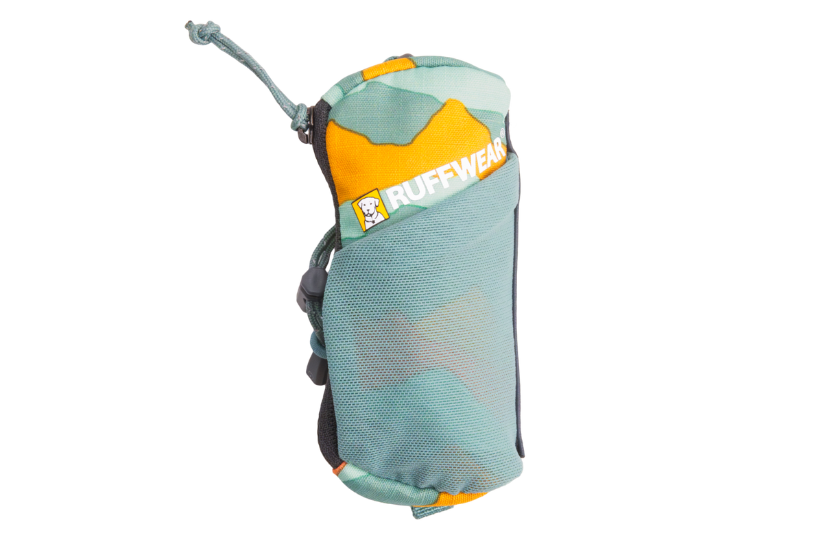 Stash Bag Mini™ Pickup Bag Dispenser product image
