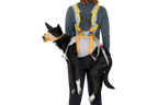BackTrak™ Dog Evacuation Kit product image
