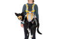 BackTrak™ Dog Evacuation Kit product image