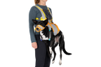 BackTrak™ Dog Evacuation Kit product image
