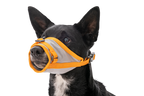 BackTrak™ Dog Evacuation Kit product image
