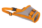 BackTrak™ Dog Evacuation Kit product image