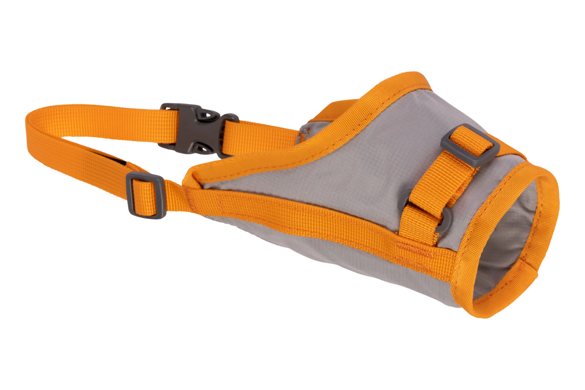 BackTrak™ Dog Evacuation Kit product image
