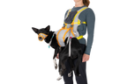 BackTrak™ Dog Evacuation Kit product image