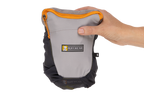 BackTrak™ Dog Evacuation Kit product image
