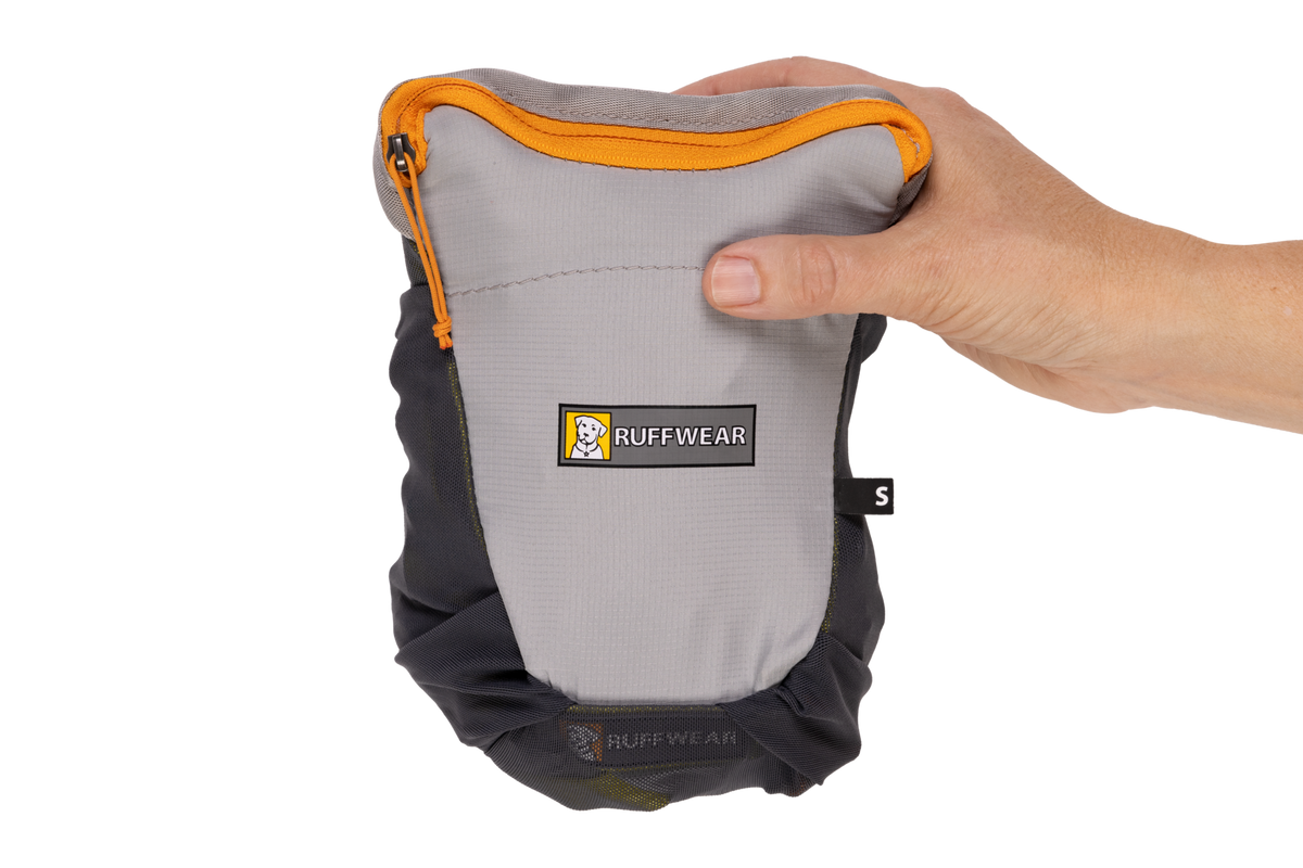 BackTrak™ Dog Evacuation Kit product image