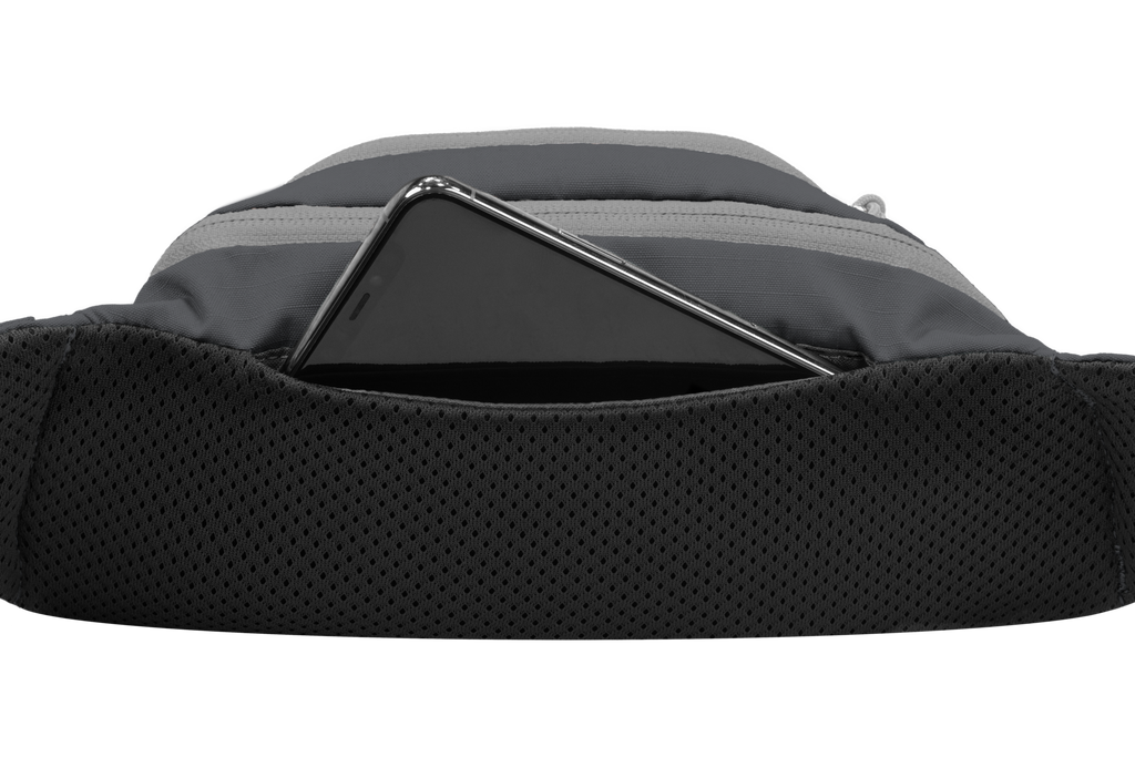 Home Trail™ Hip Pack product image
