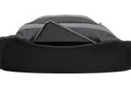 Home Trail™ Hip Pack product image