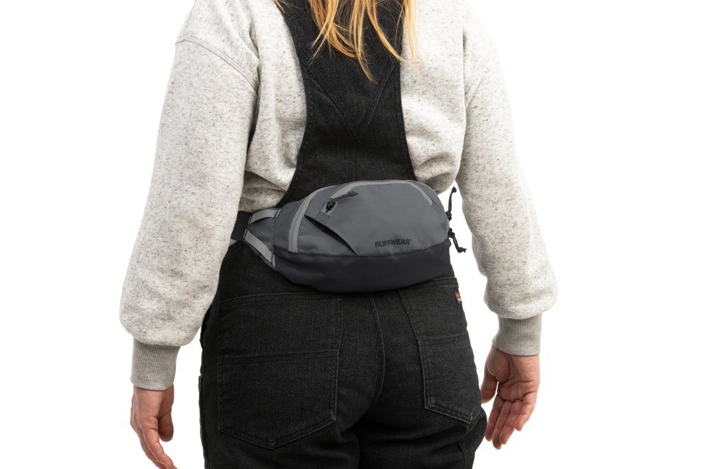 Home Trail™ Hip Pack product image