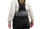 Home Trail™ Hip Pack product image