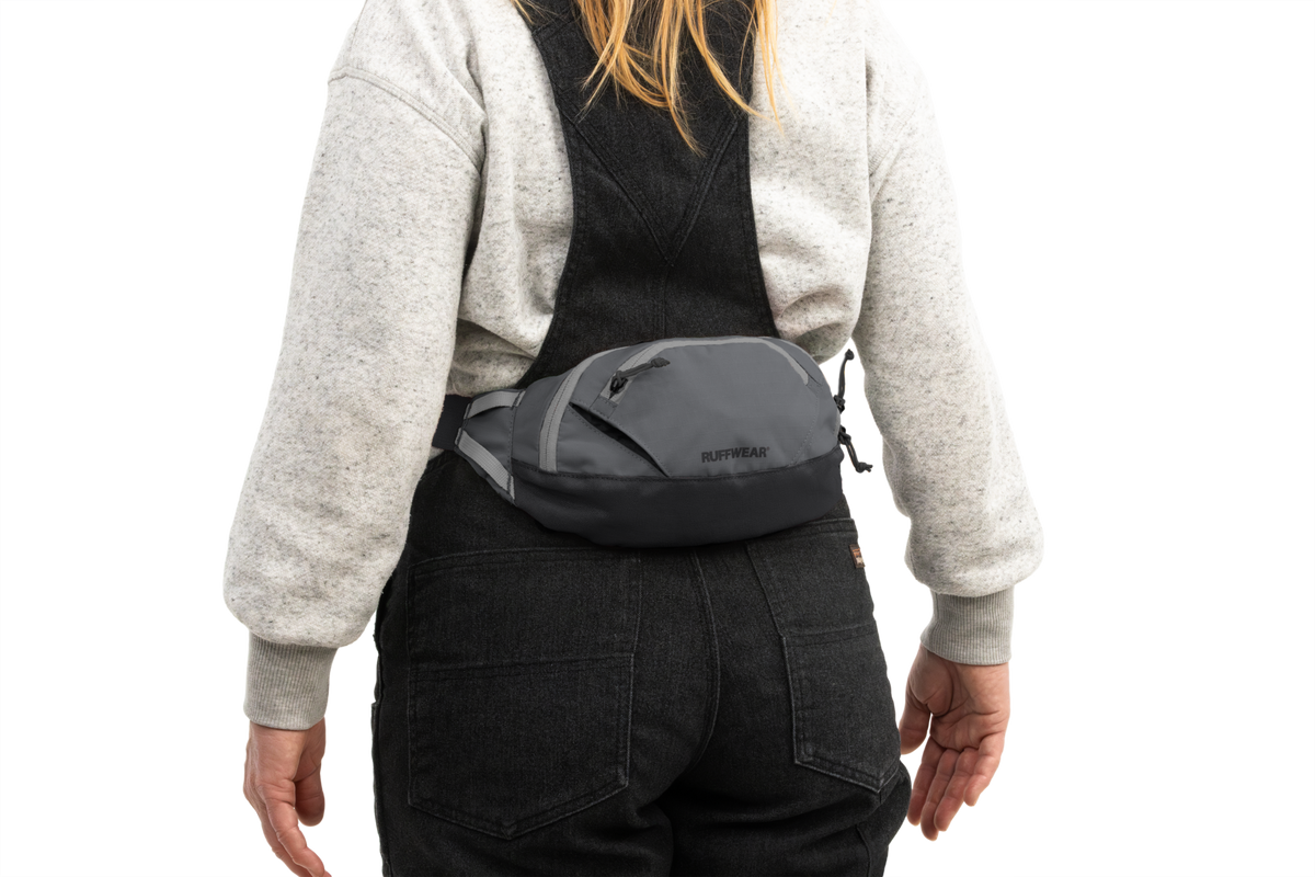 Home Trail™ Hip Pack product image