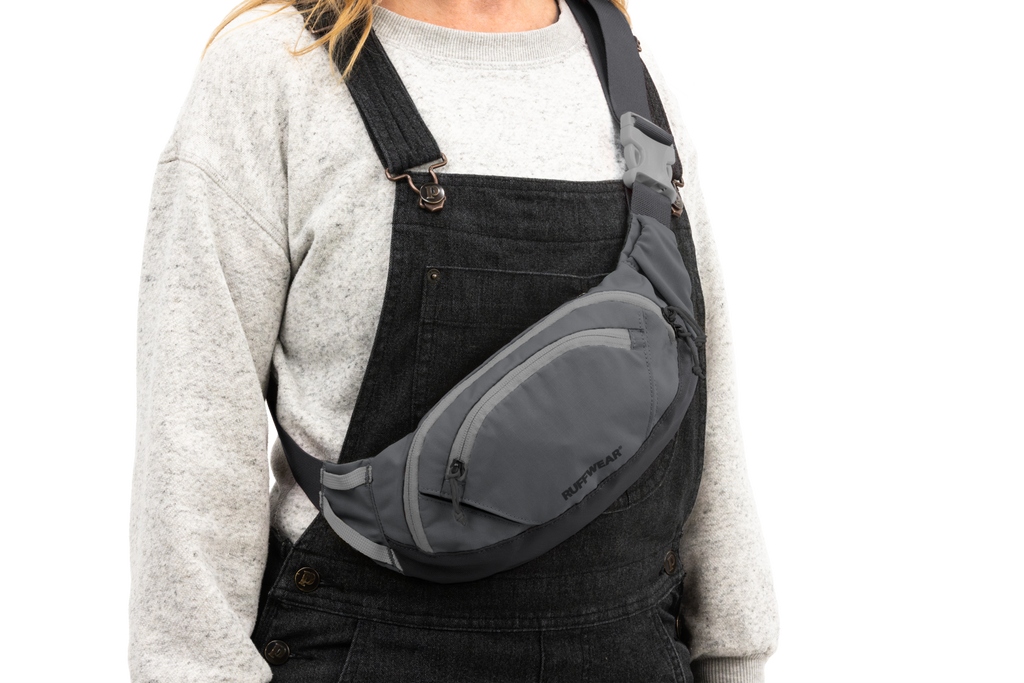 Home Trail™ Hip Pack product image
