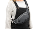 Home Trail™ Hip Pack product image