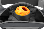 Home Trail™ Hip Pack product image