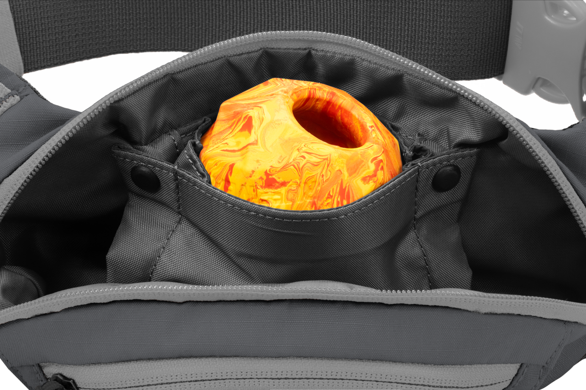 Home Trail™ Hip Pack product image