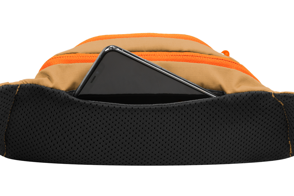 Home Trail™ Hip Pack product image