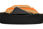 Home Trail™ Hip Pack product image