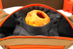 Home Trail™ Hip Pack product image