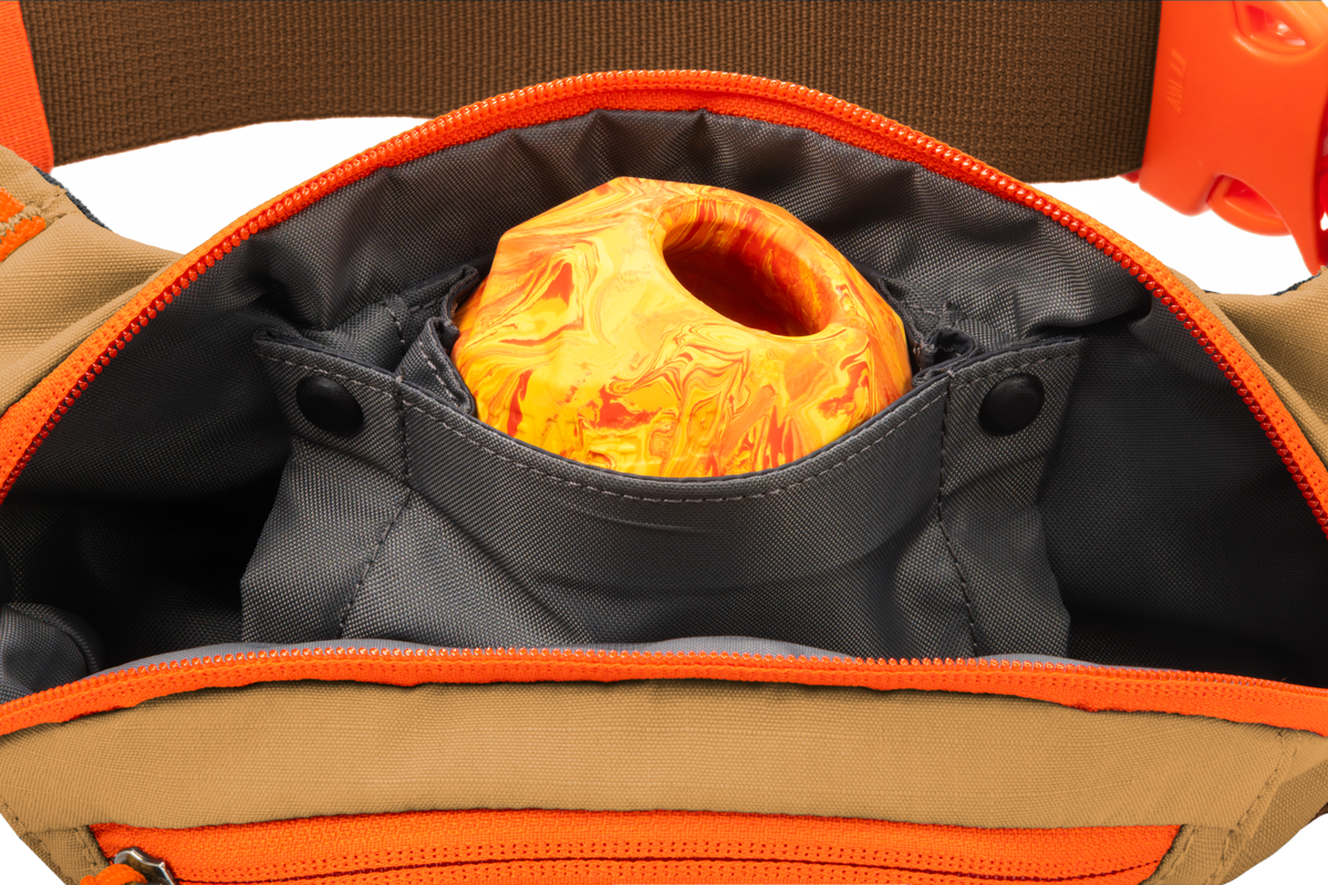 Home Trail™ Hip Pack product image
