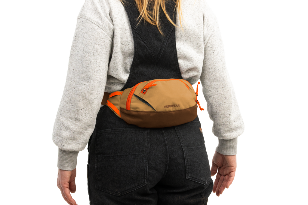Home Trail™ Hip Pack product image