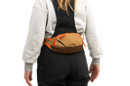 Home Trail™ Hip Pack product image
