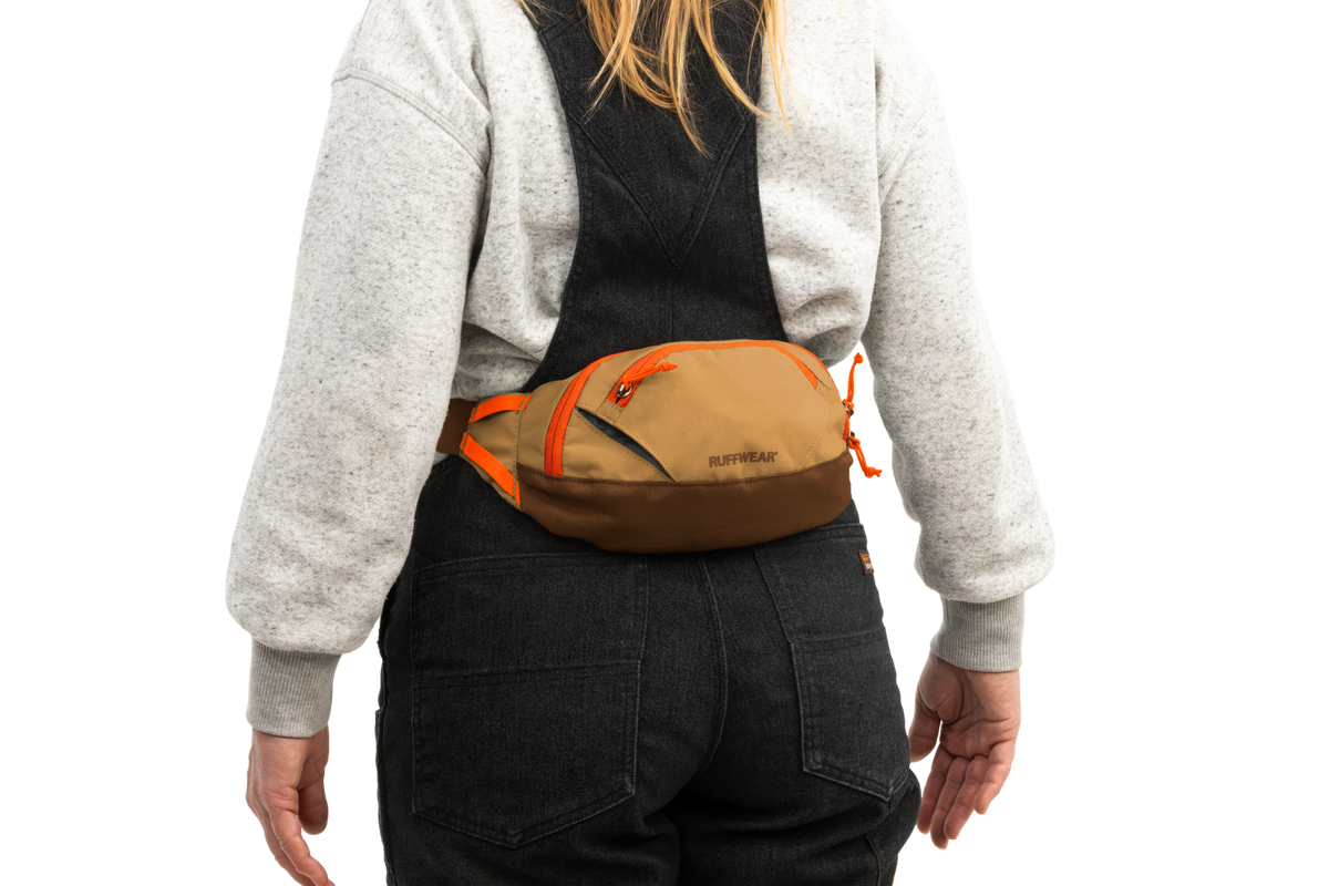 Home Trail™ Hip Pack product image