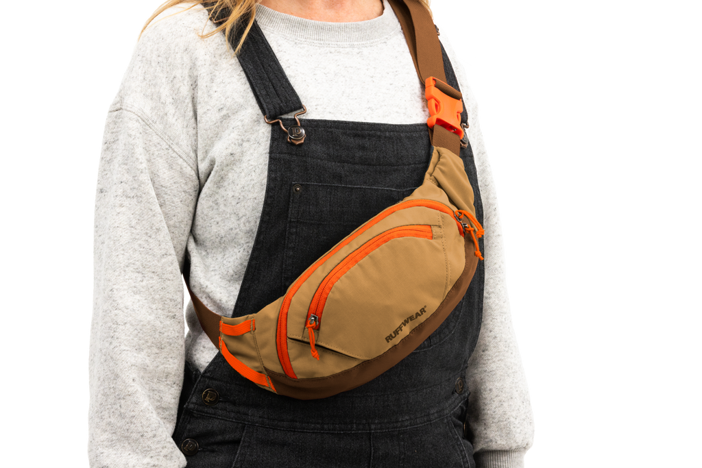 Home Trail™ Hip Pack product image