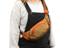 Home Trail™ Hip Pack product image