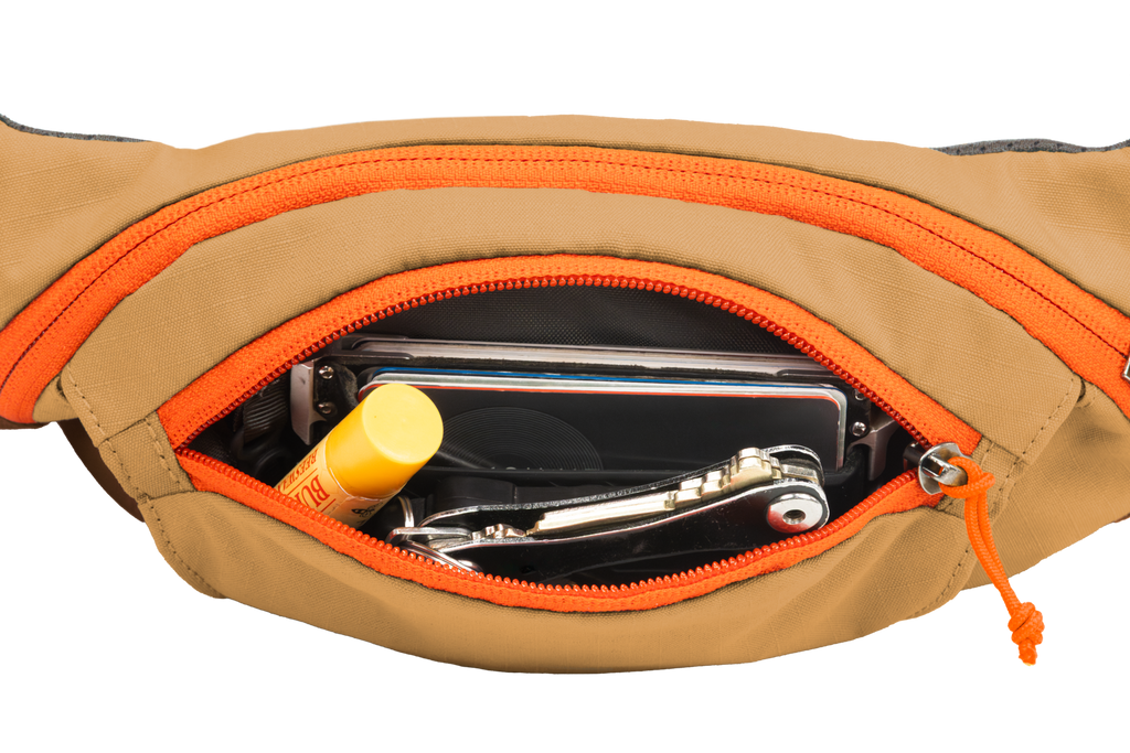 Home Trail™ Hip Pack product image