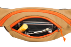 Home Trail™ Hip Pack product image