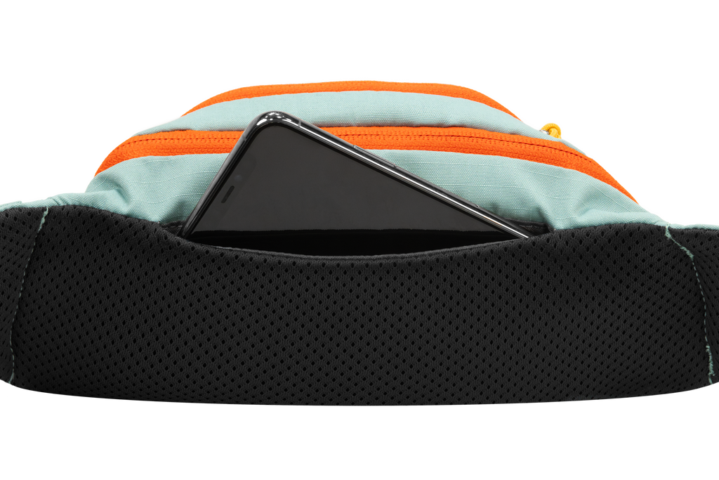 Home Trail™ Hip Pack product image