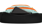 Home Trail™ Hip Pack product image