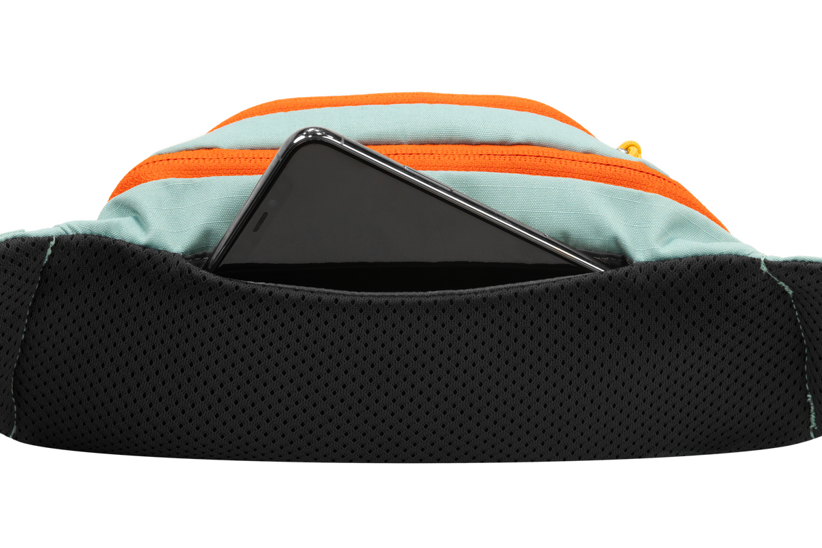 Home Trail™ Hip Pack product image