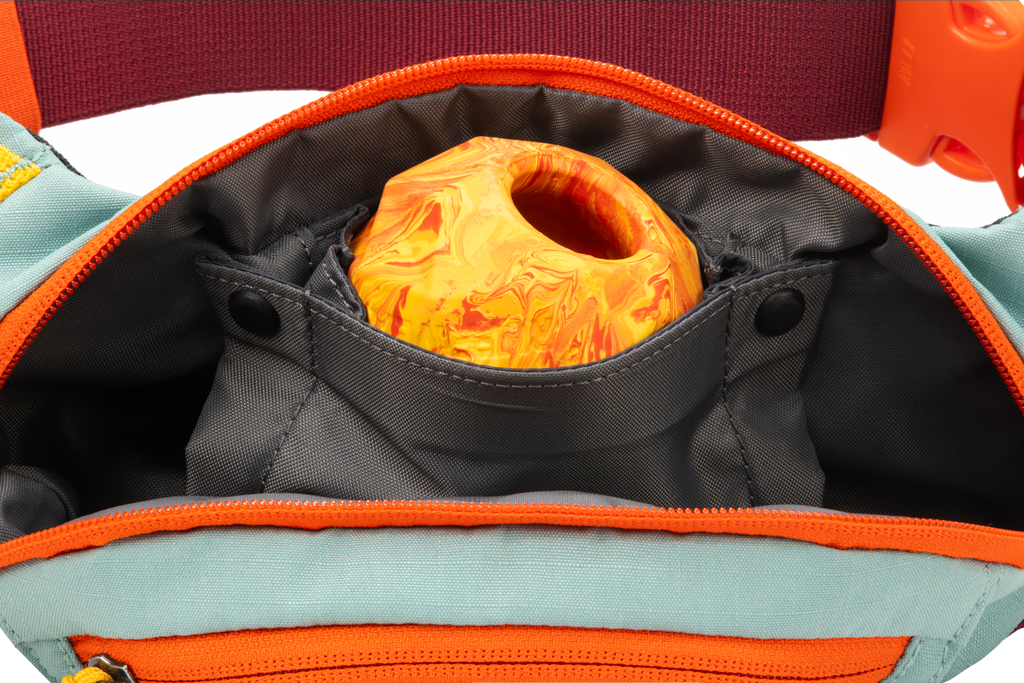 Home Trail™ Hip Pack product image
