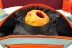 Home Trail™ Hip Pack product image