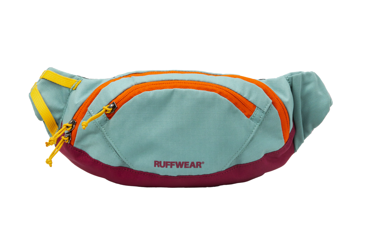 Home Trail™ Hip Pack product image