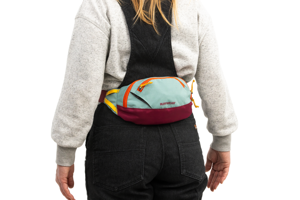 Home Trail™ Hip Pack product image